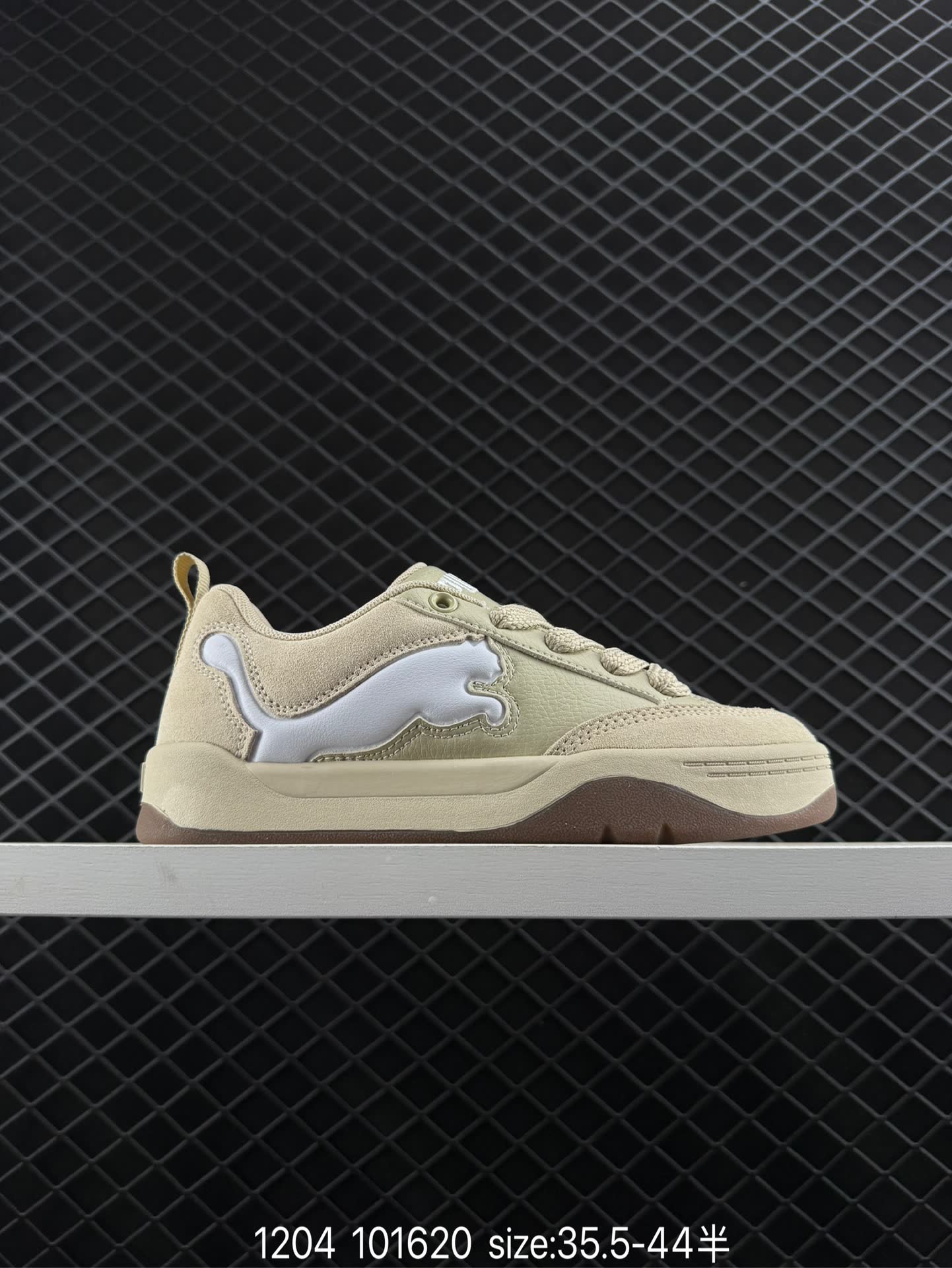PUMA Ca Pro CLasslc